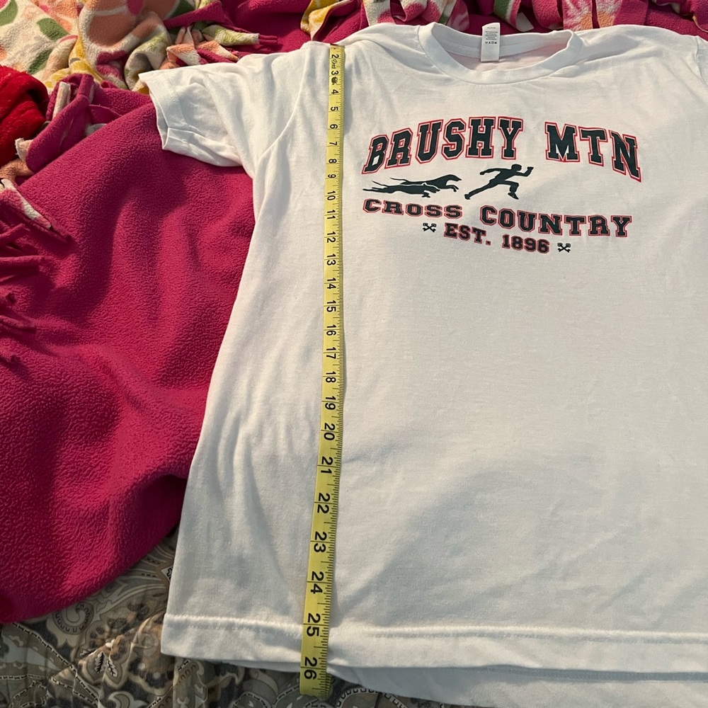 Son doesn’t like it. Worn less that 5 minutes literally. I have same one.